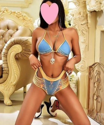 Елена, 25